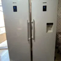 یخچال