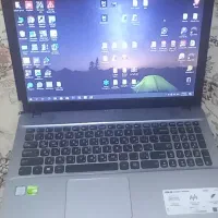 لپ تاپ Asus مدل k541