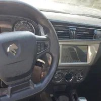 تارا ۶ دنده|خودرو سواری و وانت|تهران, شهرک دریا|دیوار