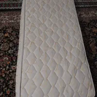 تشک بادی و معمولی