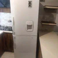 مقداری لوازم خانه|لوستر و چراغ آویز|فردیس, قریشی|دیوار