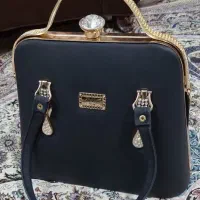 کیف مجلسی و دستی