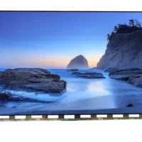 نصب پنل ، تلوزیون های شکسته