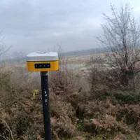 نقشه برداری شمیم UTM|خدمات پیشه و مهارت|فومن, |دیوار