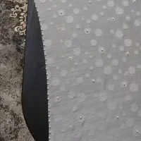 شال مجلسی جدید