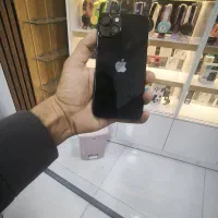 آیفون ۱۴