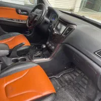 هایما s7|خودرو سواری و وانت|کرج, دولت‌آباد|دیوار