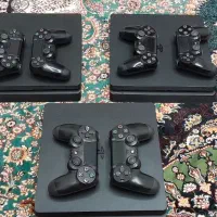 خرید فروش پی اس۵   پی اس۴ ایکس باکس|کنسول، بازی ویدئویی و آنلاین|شیراز, شهرک مدرس|دیوار