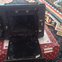 دوربین عکاسی