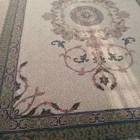 فرش۹متری