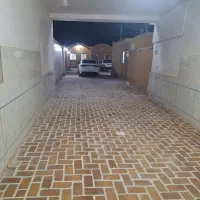 سوئیت و اقامتگاه سنتی اسلامیه(فردوس) پارکینگ دار|اجارهٔ کوتاهمدت آپارتمان و سوئیت|فردوس (خراسان), |دیوار