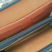 کیف پول وجاگوشی|کیف، کفش، کمربند|اسلامآباد غرب, |دیوار