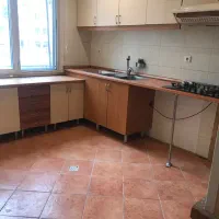 اپارتمان ۱۴۶ متر سه خواب|فروش آپارتمان|تهران,  امام زاده قاسم (نیاوران)|دیوار