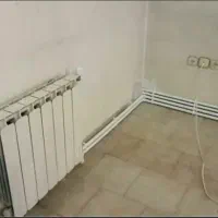 لوله‌کشی ساختمان و نصب شیرآلات پکیج وجابه جایی|خدمات پیشه و مهارت|زنجان, |دیوار