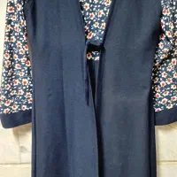 لباس تونیک شومیز ساحلی یلدایی|لباس|قم, علی آباد سعدگان|دیوار