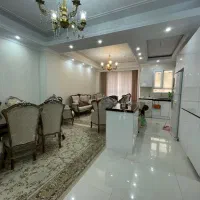 62-متر-دو-خواب-فول-امکانات
