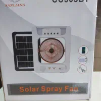 مه پاش|سایر لوازم برقی|کرمان, |دیوار