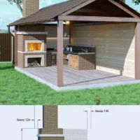 سم پاشی ،تریلر زنی و هرس درختان|خدمات باغبانی و درختکاری|سامان, |دیوار