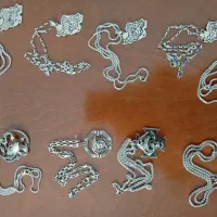 بدلیجات ب قیمت فاکتور|بدلیجات|ایلام, |دیوار