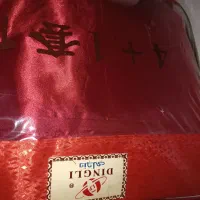 روتختی ساتن اصل