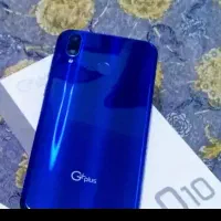 جی پلاس Q10 نوکیا 6700 نوستالژی