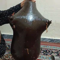 هیزه