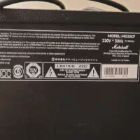 آمپلیفایر مارشال mg 10 گلد/Marshall amp MG 10 gold|گیتار، بیس، امپلیفایر|بابل, |دیوار
