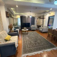 اجاره آپارتمان/مطهری/۳طبقه ۳واحد/طبقه اول