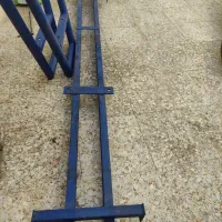 بالابرتبریز|ماشین‌آلات صنعتی|میانه, |دیوار