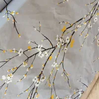 پارچه رو تشکی انواع طرح عرض دومتر و چهل سانت|رختخواب، بالش، پتو|گلستان (تهران), |دیوار