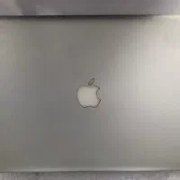 MacBook pro8.2|رایانه همراه|تبریز, |دیوار