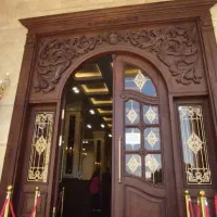 108 متر دو خواب کلید نخورده رونیکا پالاس کوهک|فروش آپارتمان|تهران, کوهک|دیوار