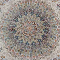 فرش صادراتی درجه 1|فرش|تهران, زمزم|دیوار