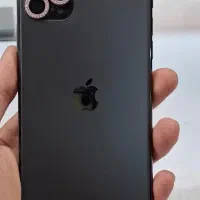 ایفون 11پرومکس
