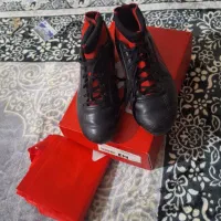 کفش چمن مدل QILOO سایز ۴۲|کیف، کفش، کمربند|یاسوج, |دیوار