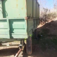 کاهکوب