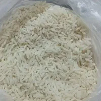 فروش مستقم هاشمی طارم از فریدون کنار از کشاورز|خوردنی و آشامیدنی|فریدون‌کنار, |دیوار