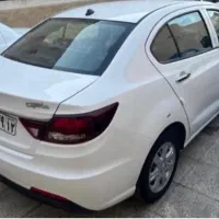 فروش اقساطی شاهین اتومات G(اتوگالری عطارد)|خودرو سواری و وانت|قم, سالاریه|دیوار