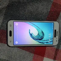 فروش گوشی گلکسی j005 و j2|موبایل|تهران, فردوسی|دیوار