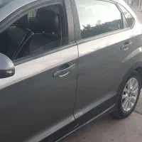 ام وی ام ۳۱۵|خودرو سواری و وانت|کرمان, |دیوار