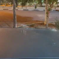 پراید عتیقه84نقره ای بی رنگ|خودرو سواری و وانت|ماهیدشت, |دیوار