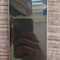 گوشی S23Fe|موبایل|ری, اقدسیه|دیوار