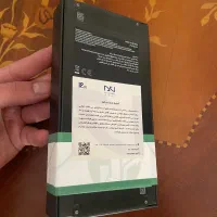 S24 اولترا|موبایل|تهران, فاطمی|دیوار