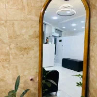 رهن واجاره آپارتمان در مرکز شهر جهت آرایشگاه،دفتر|اجارهٔ آپارتمان|ایذه, |دیوار