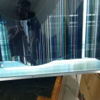 فروش خریدارشکسته معیوب خراب ضربه خورده