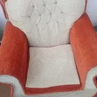 مبل|مبلمان اداری|مرند, |دیوار