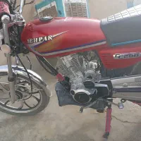 موتور 200|موتورسیکلت|جالق, |دیوار