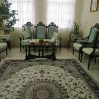 آپارتمان 95 متری دوخوابه