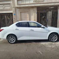 دنا پلاس توربو اتومات