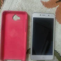 گوشی هواووی ۲۰۱۷ Y5